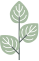 Green Bay Landscape Inc Logo